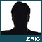 Avatar Eric