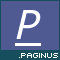 Avatar Paginus